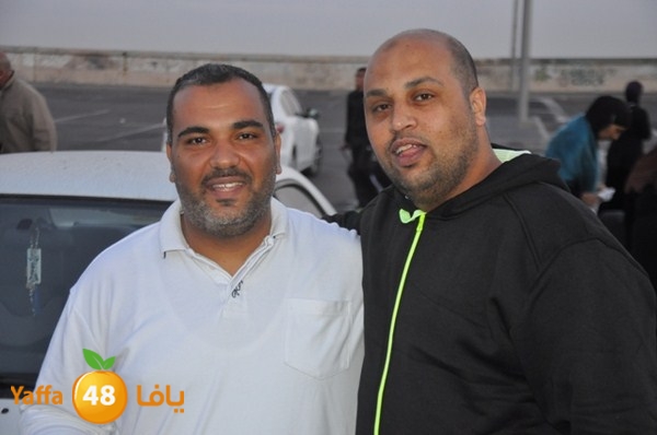 mo3tmreen leeving 0411 (40).JPG